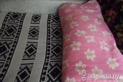 Мягкие томаты, как переработать. Как быстро и качественно переработать томаты.