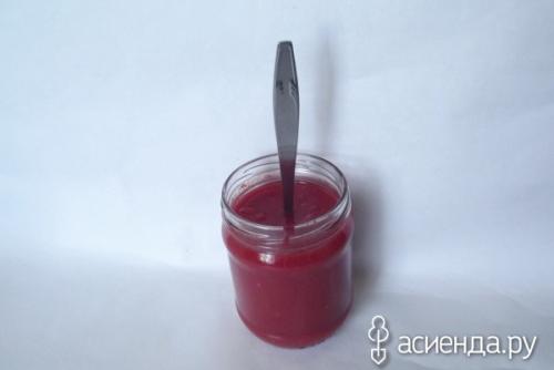 Мягкие томаты, как переработать. Как быстро и качественно переработать томаты.