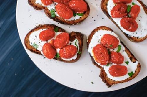 Что сделать с помидорами, чтобы не испортились. Что делать с перезрелыми помидорами?