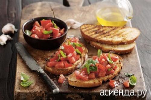 Что сделать с помидорами, чтобы не испортились. Что делать с перезрелыми помидорами?