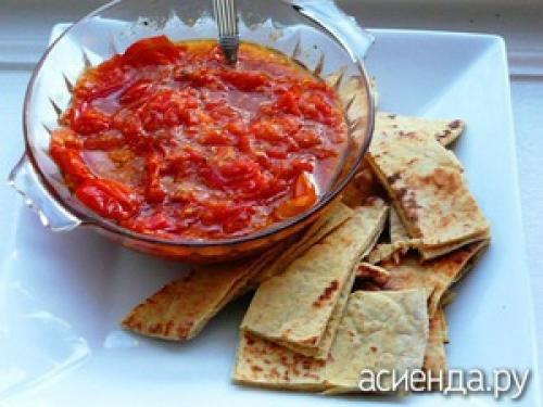 Что сделать с помидорами, чтобы не испортились. Что делать с перезрелыми помидорами?