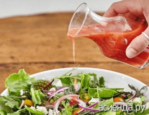 Что сделать с помидорами, чтобы не испортились. Что делать с перезрелыми помидорами?