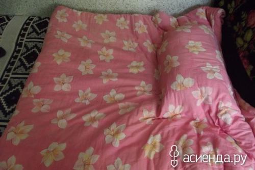 Мягкие томаты, как переработать. Как быстро и качественно переработать томаты.