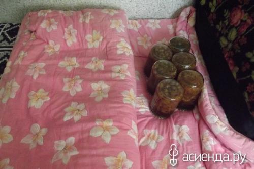 Мягкие томаты, как переработать. Как быстро и качественно переработать томаты.