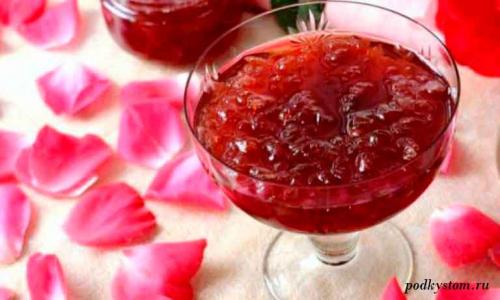 Готовлю малину и ежевику к зиме. Сладкие заготовки на зиму: малина и ежевика