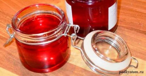 Готовлю малину и ежевику к зиме. Сладкие заготовки на зиму: малина и ежевика