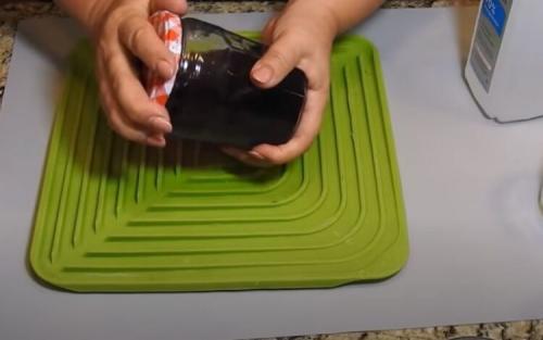 Все закатала не простерилизовав крышки: как избежать проблем с упаковкой 03 Все закатала не простерилизовав крышки: как избежать проблем с упаковкой 03