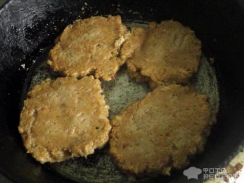 Какие ингредиенты можно использовать вместе с яблочным жмыхом при приготовлении блюд. Рецепт: Яблочные оладьи - Оладьи из яблочного жмыха