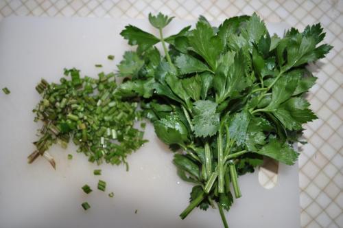 Острый перец на зиму в масле по-армянски. Перцы по-армянски.