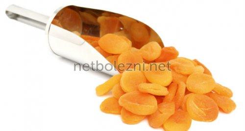 10 продуктов для здоровья печени. Содержание: 09 10 продуктов для здоровья печени. Содержание: 09