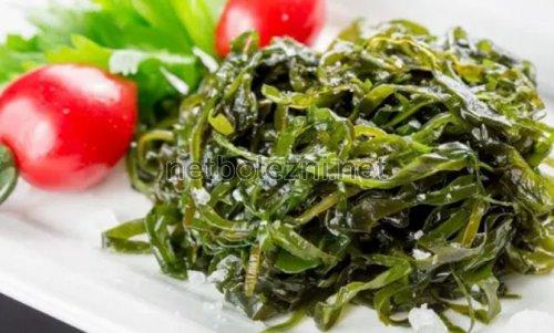 10 продуктов для здоровья печени. Содержание: 02 10 продуктов для здоровья печени. Содержание: 02