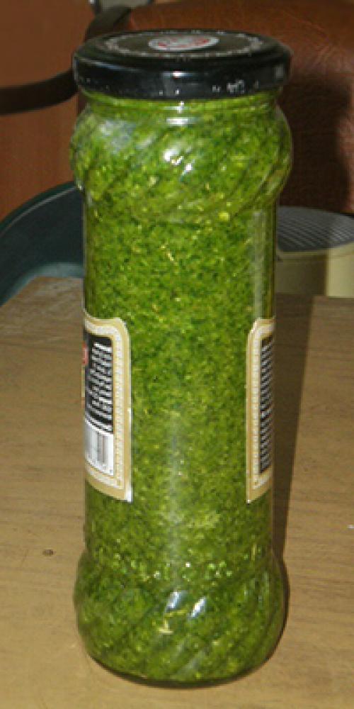 Паста из горького перца и чеснока на зиму. Паста из горького перца на зиму рецепты