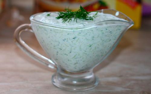 Паста из горького перца и чеснока на зиму. Паста из горького перца на зиму рецепты