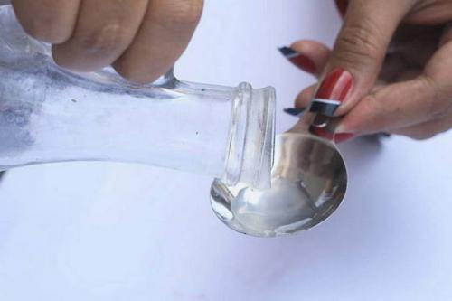 Как засолить горький перец на зиму холодным способом. Горький перец, маринованный на зиму