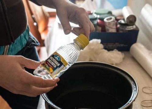 Горький перец в масле без стерилизации. Перец горький маринованный на зиму без стерилизации, с медом, в масле