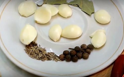 Простые рецепты острого маринованного перца на зиму. Маринованный острый перец — рецепт приготовления стручкового перца на зиму 02