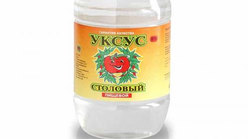 Маринованный острый перец с зеленью и чесноком. Острый перец, маринованный холодным способом в уксусе: лучшие рецепты и советы опытных домохозяек