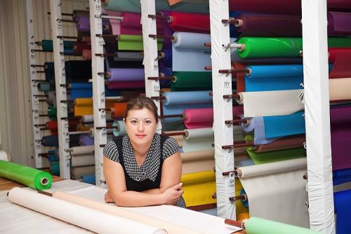 Как делают натяжные потолки в частном доме. Виды натяжных потолков, их особенности и сфера применения 11 Как делают натяжные потолки в частном доме. Виды натяжных потолков, их особенности и сфера применения 11