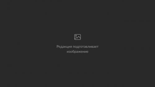 Как это повлияет на стоимость производства продуктов, хранящихся в банках. На чем экономим