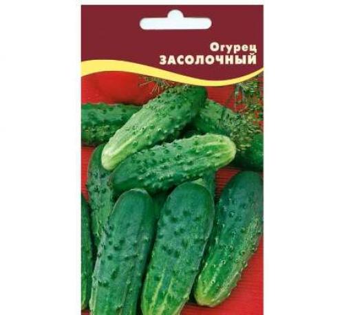 Отличаем засолочные огурцы от салатных Мы сами. 06 Отличаем засолочные огурцы от салатных Мы сами. 06