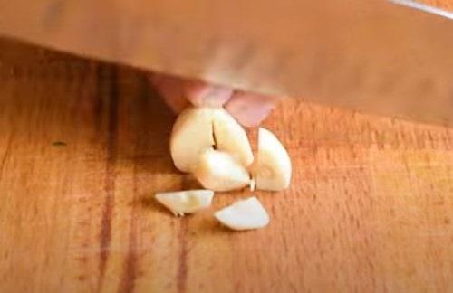 Аджика из зеленого перца и помидор. Зеленая аджика на зиму очень вкусные рецепты без варки