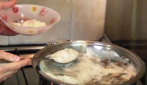 Семь рецептов маринованных опят. Опята маринованные на зиму в домашних условиях — 6 рецептов быстрого приготовления