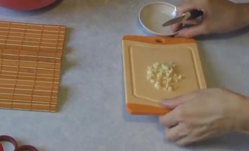 Маринованные опята, бабушкин рецепт. Самый вкусный рецепт маринованных опят