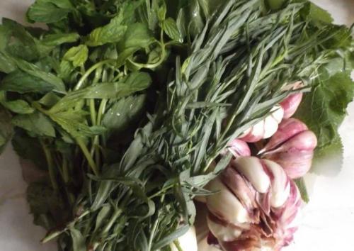 Обалденно хрустящие огурцы на зиму без уксуса и стерилизации. Особенности соления огурцы без уксуса на зиму