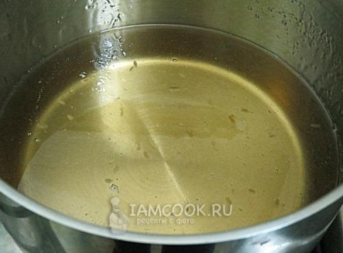 Сливы маринованные закусочные на зиму 03 Сливы маринованные закусочные на зиму 03
