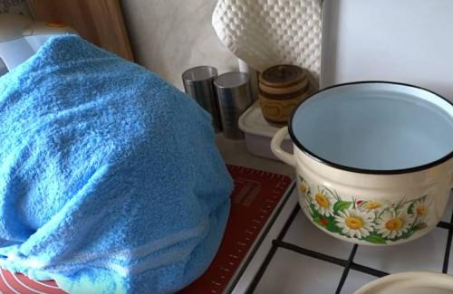 Маринованные огурцы без зелени. Маринованные огурцы хрустящие без стерилизации: очень вкусный рецепт