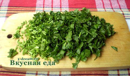 Маринованные хрустящие огурцы с маслом на зиму. Хрустящие маринованные огурцы в масле 02