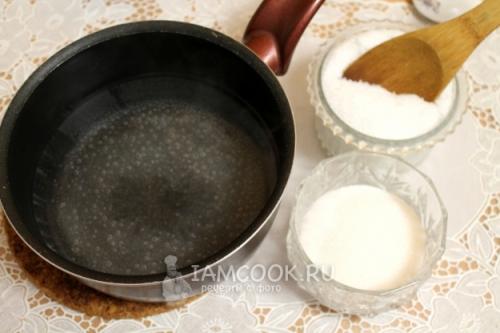 Моченые сливы на зиму. Моченая терновая слива с горчицей 18 Моченые сливы на зиму. Моченая терновая слива с горчицей 18