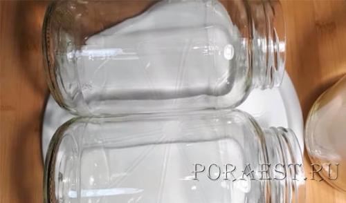 Огурцы на зиму хрустящие на 3 литровую банку. 8 самых хрустящих рецептов маринованных огурцов в банках на зиму 2022-2023