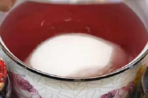 Маринованные сливы холодным способом. 15 лучших рецептов маринованных слив на зиму