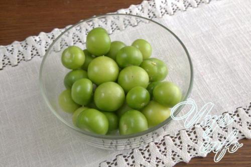 Физалис зеленый рецепты. Варенье из зеленого физалиса