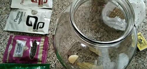 Сладкие огурцы на зиму без уксуса. Сладкие маринованные огурцы на зиму — очень вкусные рецепты