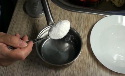 Огурцы без уксуса на зиму. Огурцы на зиму без уксуса — самые вкусные рецепты