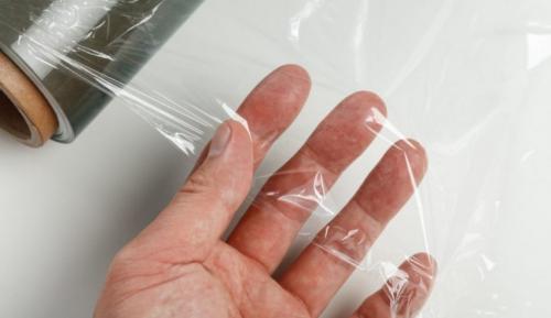 Способы хранения белокочанной капусты. Как хранить капусту зимой – эффективные способы хранения 04