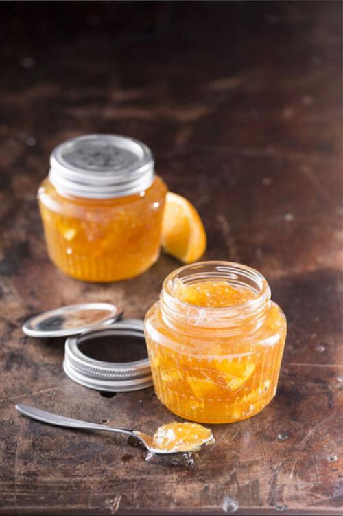 Какие недостатки имеет хранения продуктов без стерилизации банки. Стеклянная банка