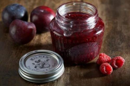 Какие недостатки имеет хранения продуктов без стерилизации банки. Стеклянная банка