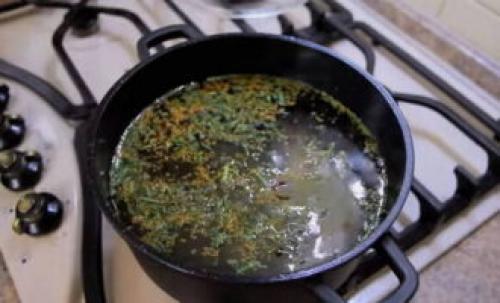 Маринованные огурцы в сладком маринаде. Сладкие огурцы на зиму маринованные – 8 рецептов хрустящих огурцов