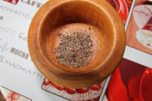 Маринованный чернослив на зиму. Маринованный чернослив 03 Маринованный чернослив на зиму. Маринованный чернослив 03