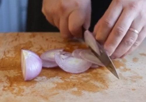 Маринованные огурцы без закатки с уксусом. Быстрые маринованные огурцы – ТОП рецептов быстрого приготовления