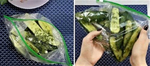 Маринованные огурцы без стерилизации на зиму. Маринованные огурцы на зиму без стерилизации — 5 рецептов хрустящих огурцов в банках 39 Маринованные огурцы без стерилизации на зиму. Маринованные огурцы на зиму без стерилизации — 5 рецептов хрустящих огурцов в банках 39