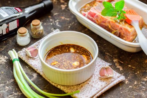 Выпечка из старого варенья. 5 идей использования засахаренного варенья