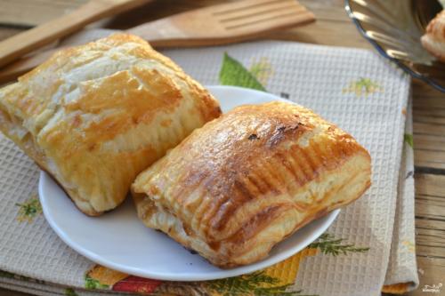 Выпечка из старого варенья. 5 идей использования засахаренного варенья