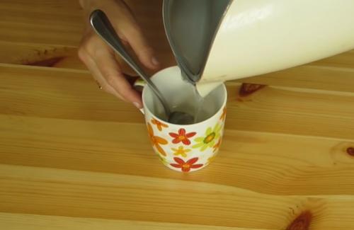 Огурцы холодным способом, как бочковые. Солёные огурцы на зиму в банках холодным способом — 5 рецептов хрустящих огурцов