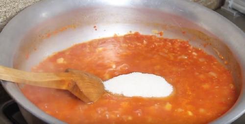Огурцы дольками на зиму. Огурцы резанные на зиму — 5 очень вкусных рецептов приготовления