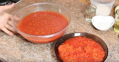 Огурцы дольками на зиму. Огурцы резанные на зиму — 5 очень вкусных рецептов приготовления
