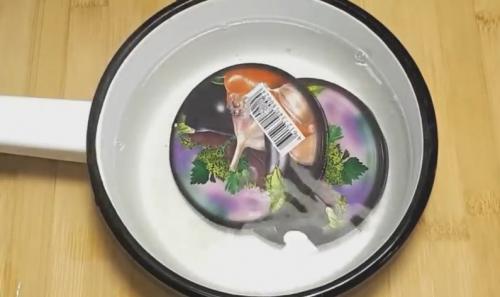 Засолка огурцов и помидоров холодным способом. Засолка помидоров на зиму холодным способом: 9 простых рецептов